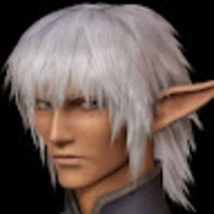 Meet your Posher, Ferris